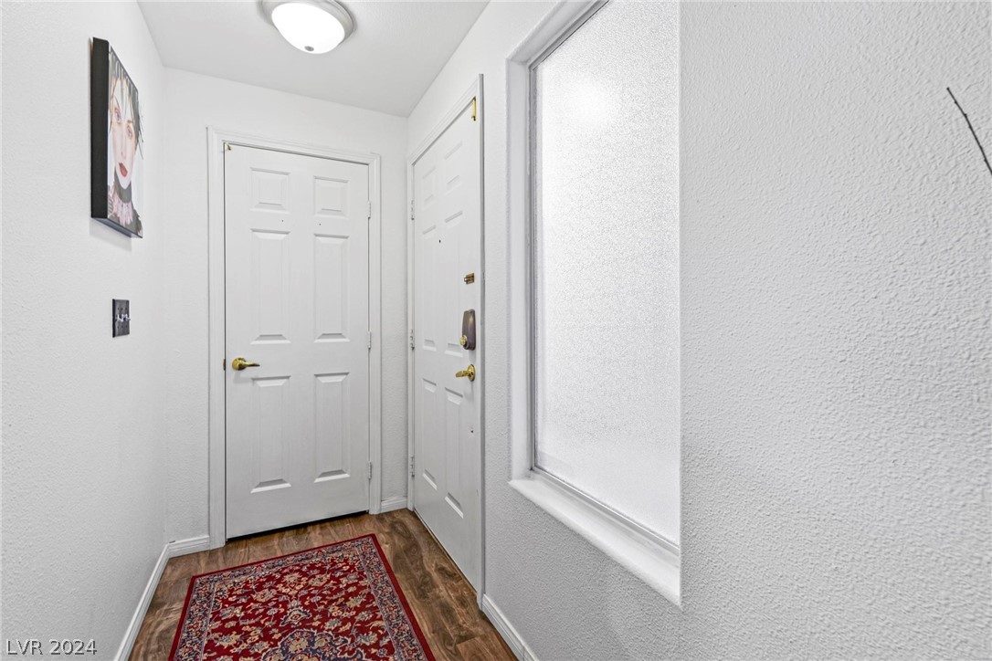 1704 Hills Of Red Drive 103