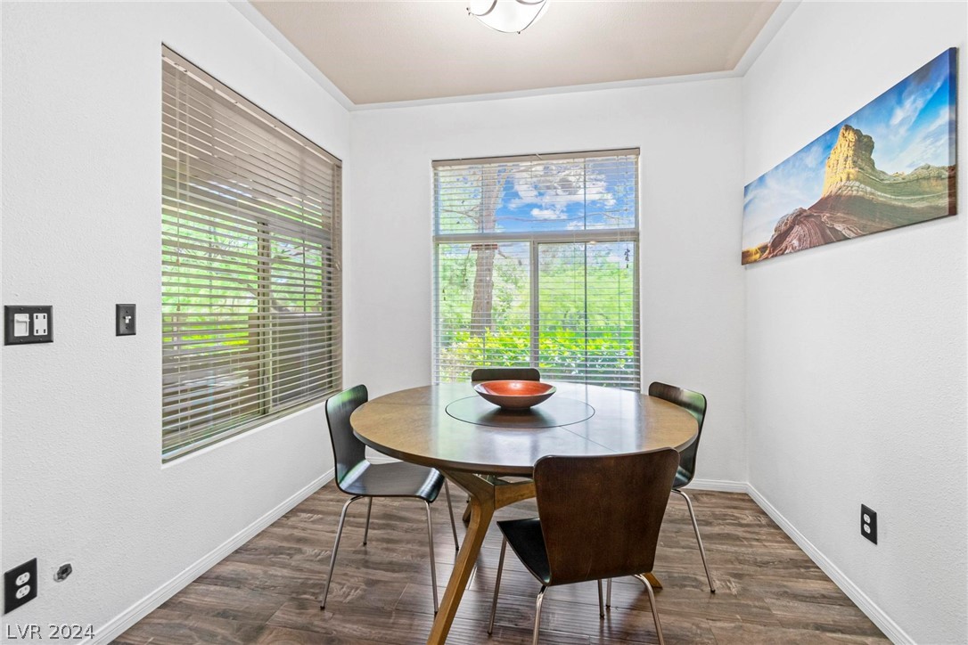 1704 Hills Of Red Drive 103