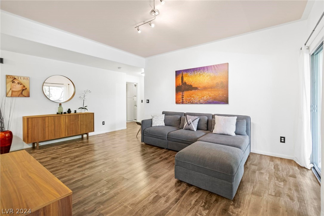 1704 Hills Of Red Drive 103