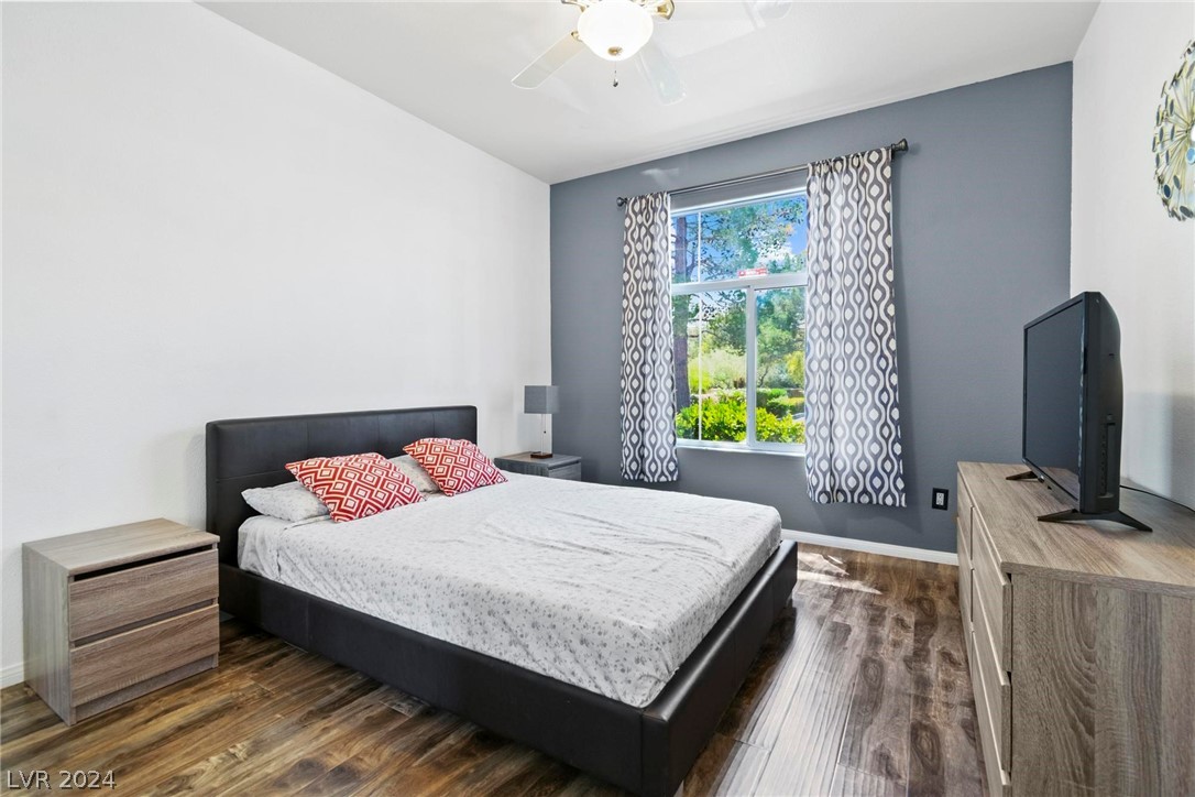 1704 Hills Of Red Drive 103