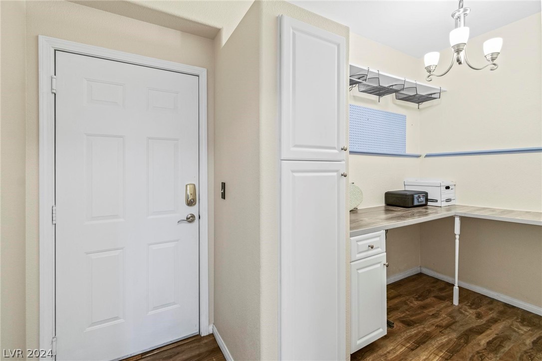 1704 Hills Of Red Drive 103
