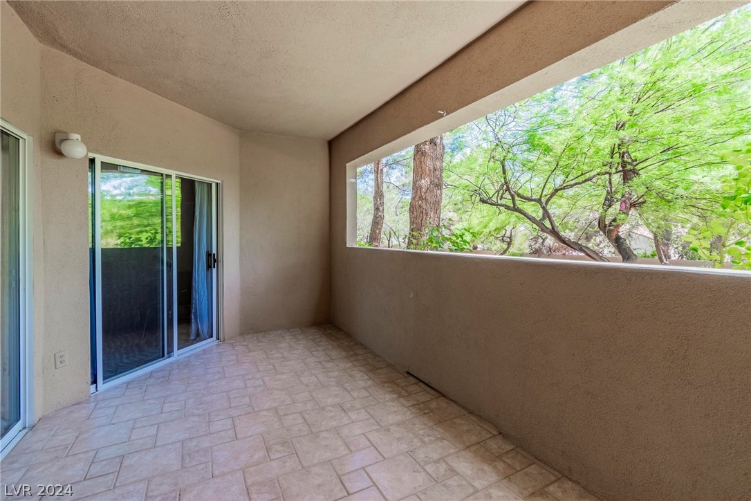 1704 Hills Of Red Drive 103