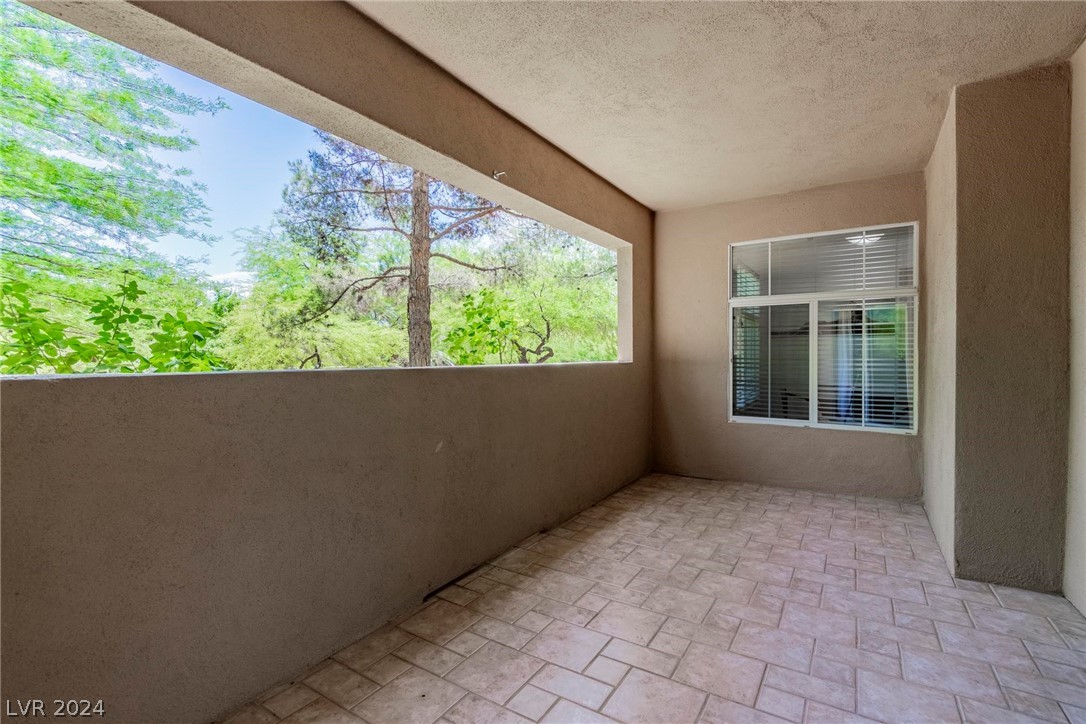 1704 Hills Of Red Drive 103