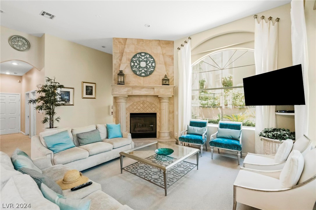 1704 Hills Of Red Drive 103