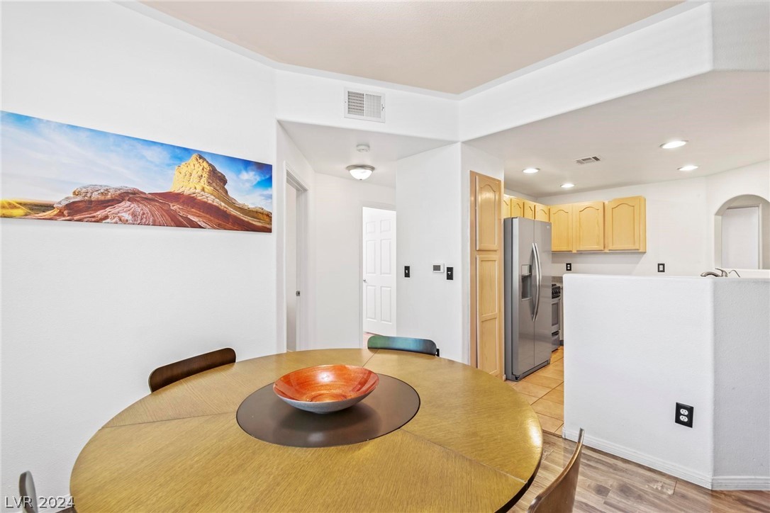 1704 Hills Of Red Drive 103