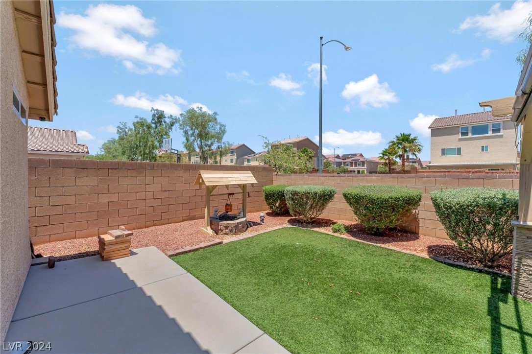 5892 Sierra Medina Avenue