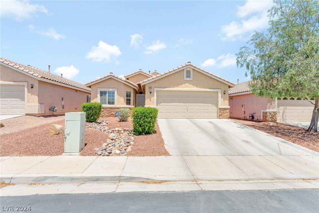 5892 Sierra Medina Avenue