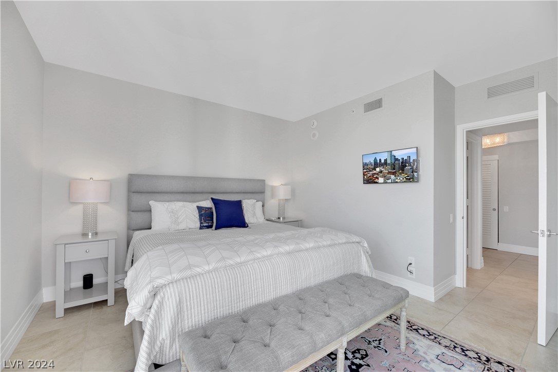 322 Karen Avenue 3208