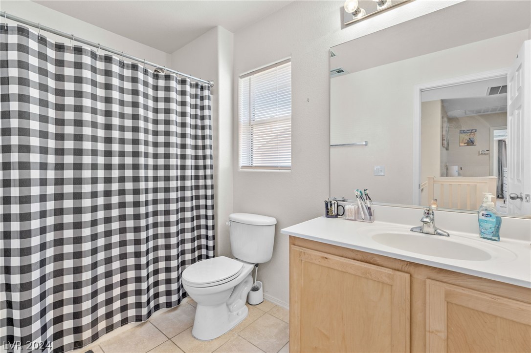 10528 Pino Basin Court