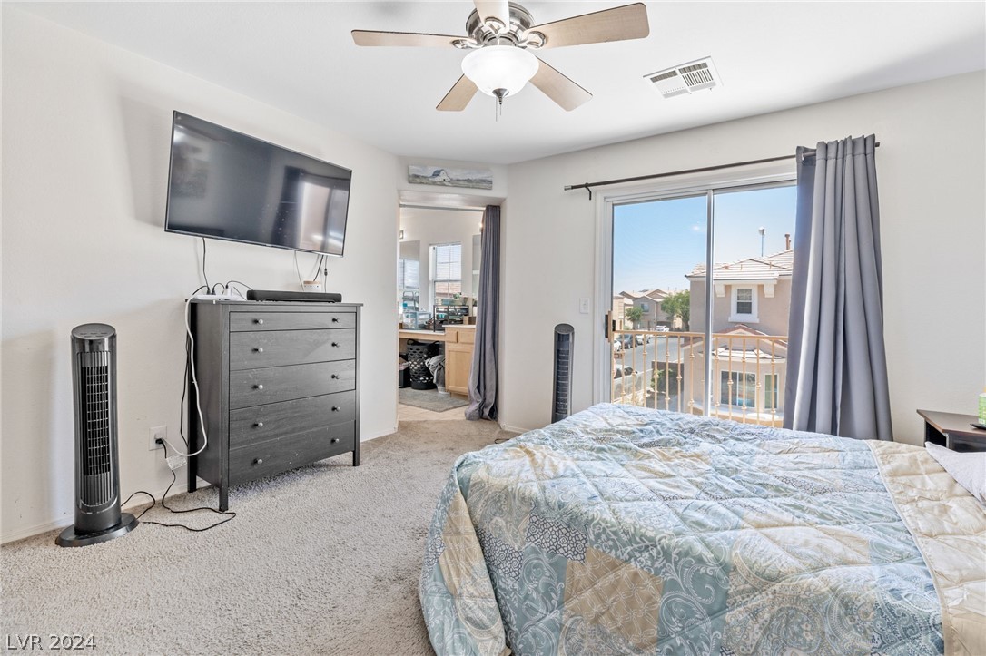 10528 Pino Basin Court