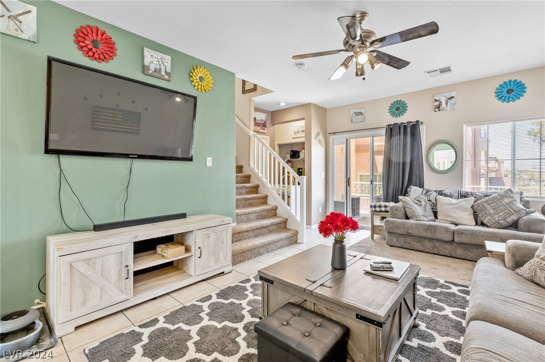 10528 Pino Basin Court