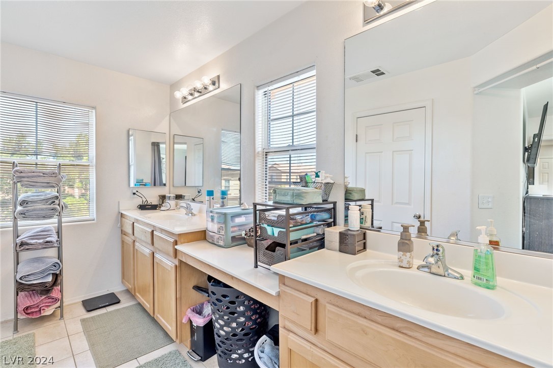 10528 Pino Basin Court