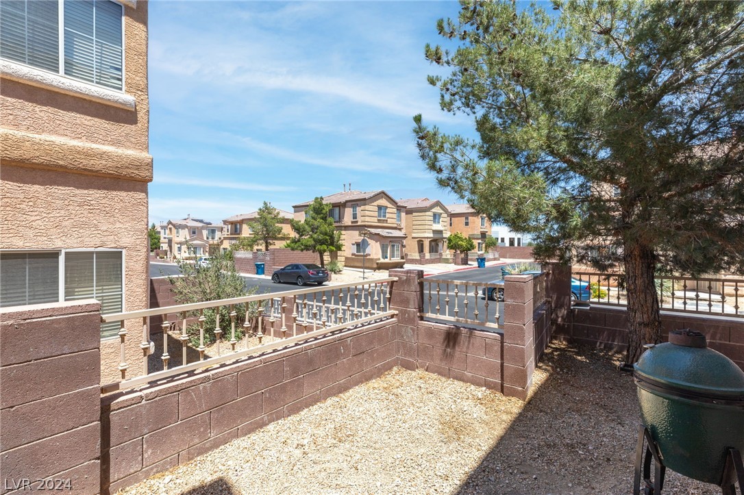 10528 Pino Basin Court