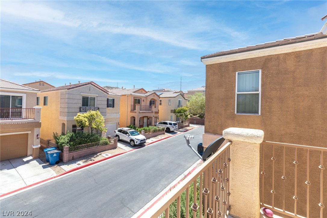 10528 Pino Basin Court