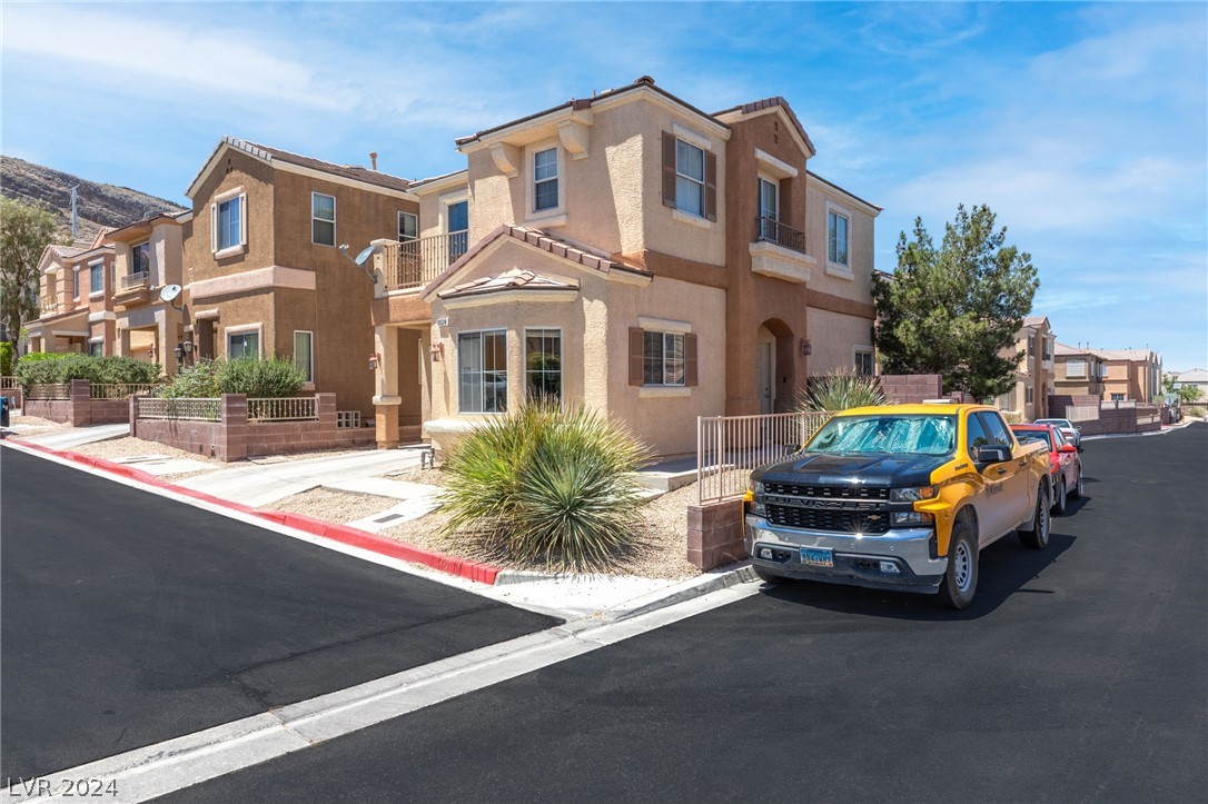 10528 Pino Basin Court