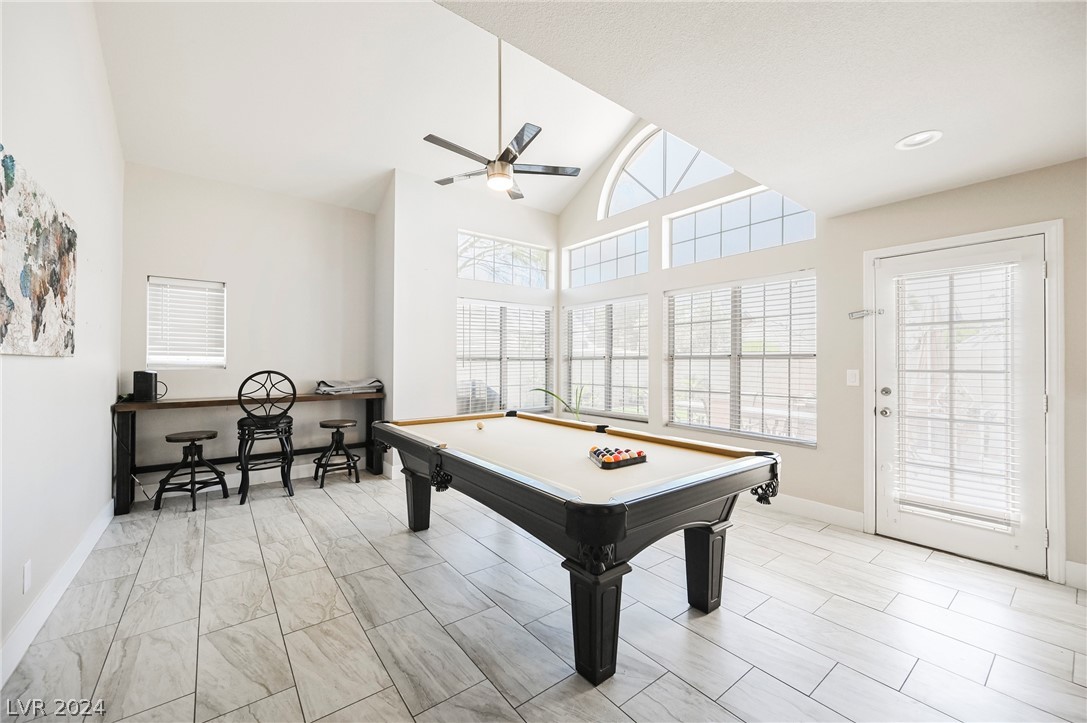 2600 Trotwood Lane