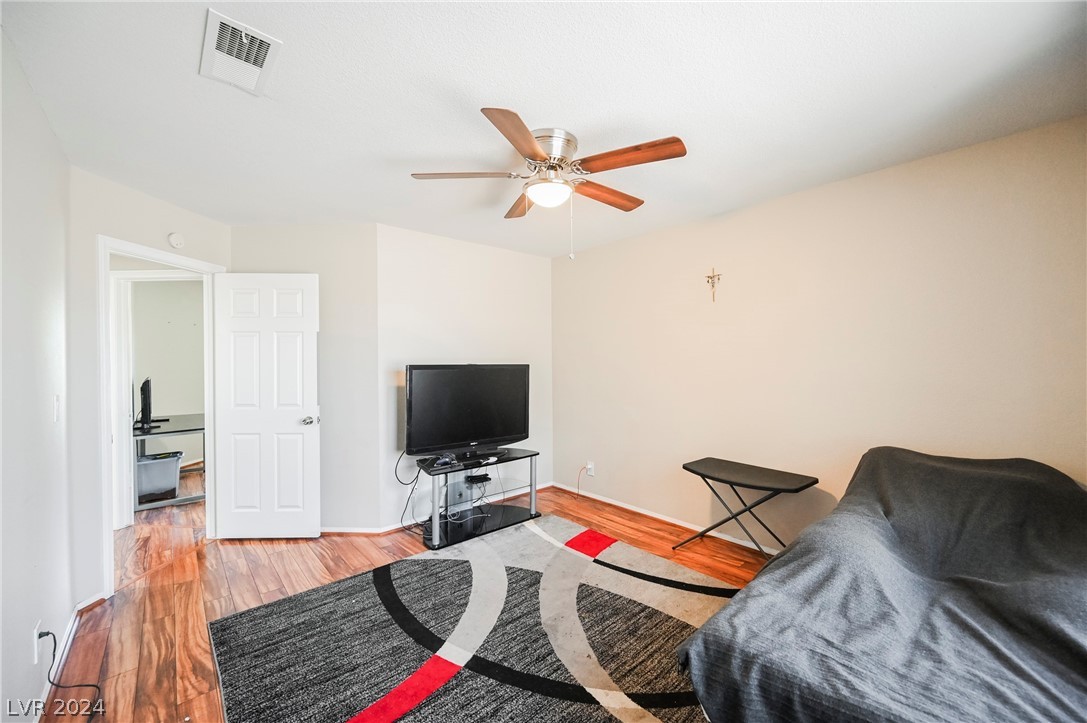 2600 Trotwood Lane