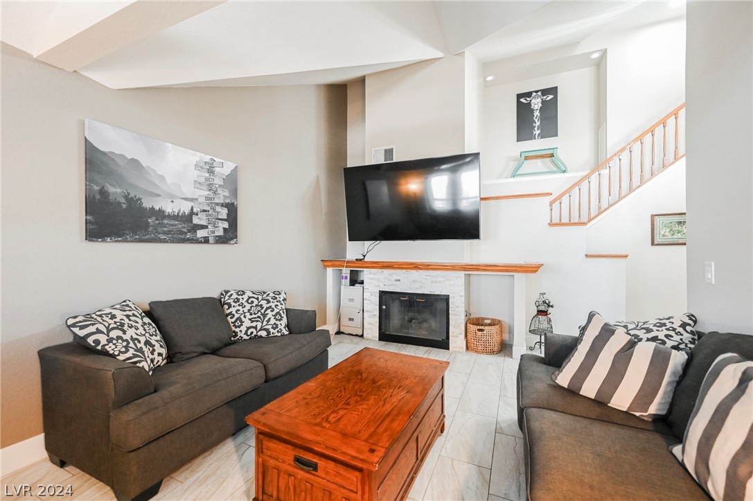2600 Trotwood Lane