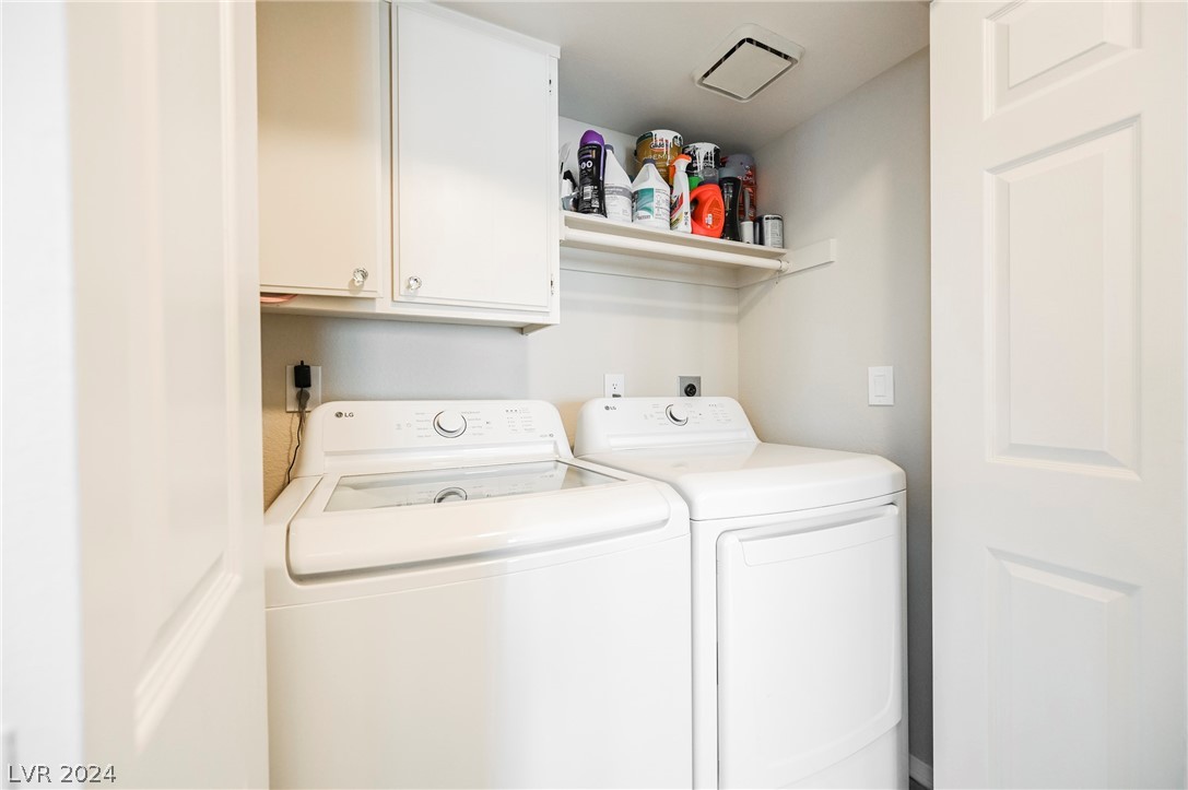 2600 Trotwood Lane