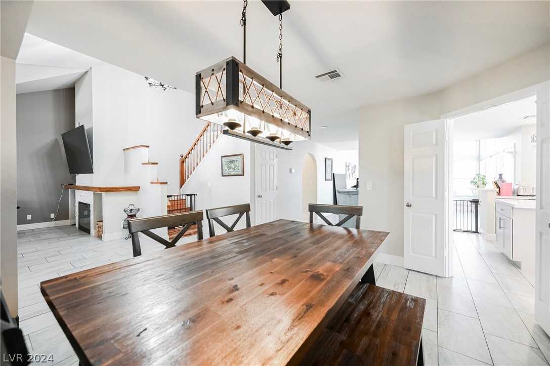 2600 Trotwood Lane