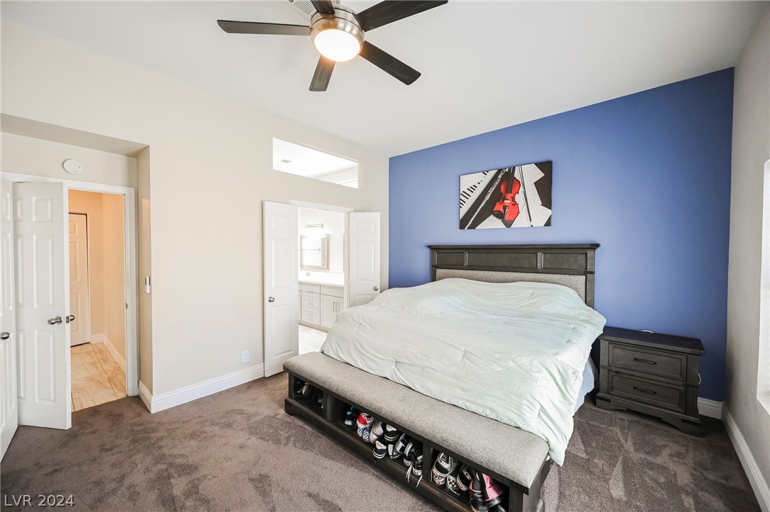 2600 Trotwood Lane