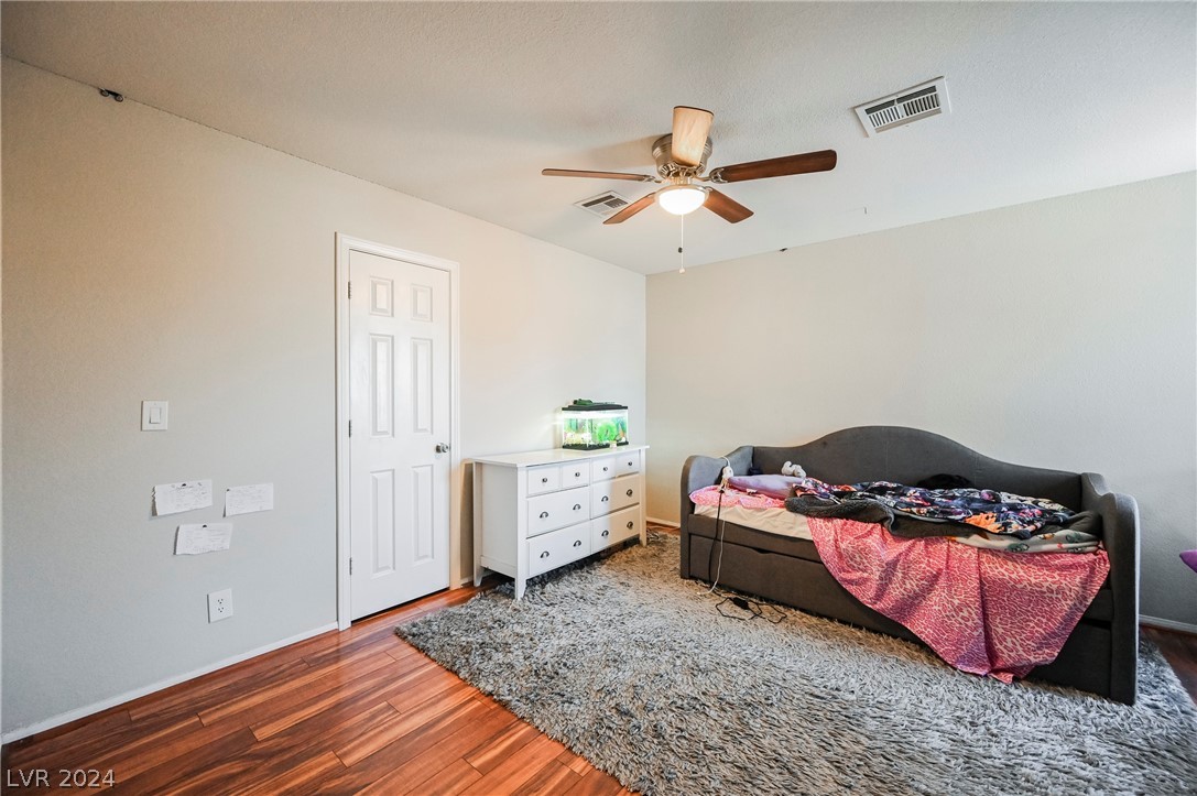 2600 Trotwood Lane