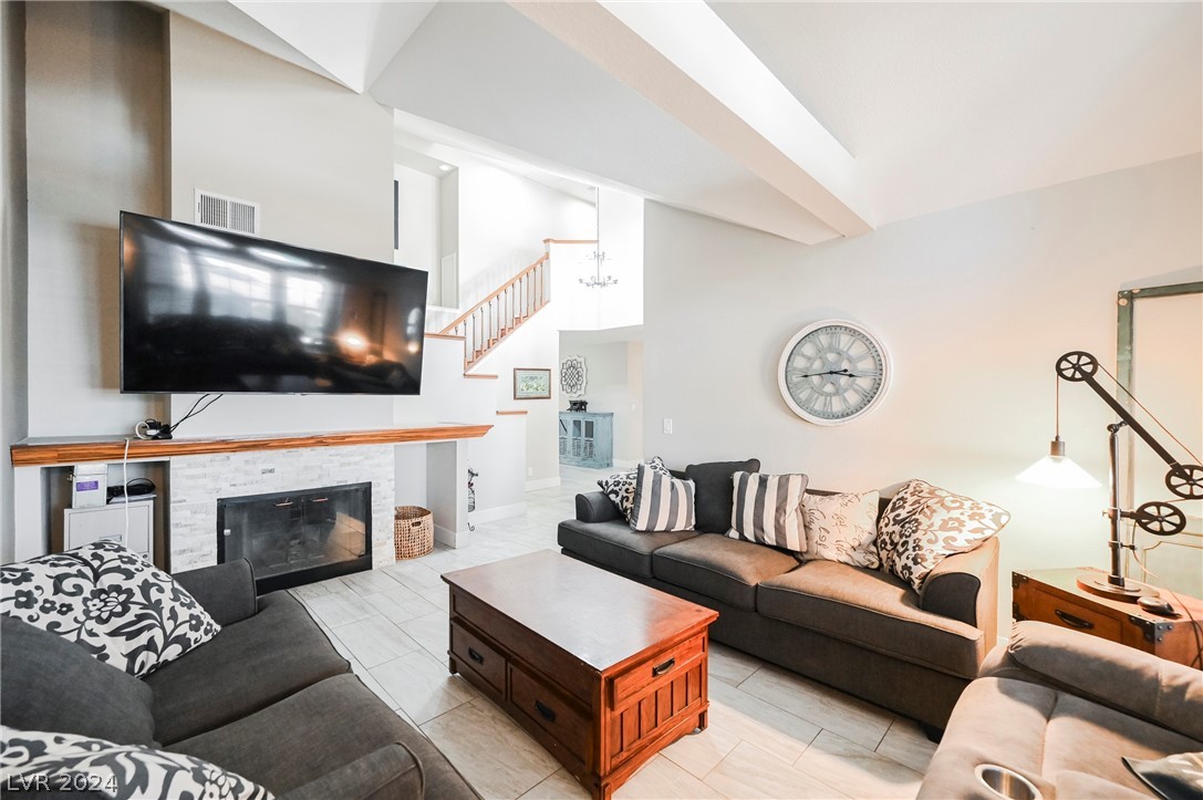2600 Trotwood Lane