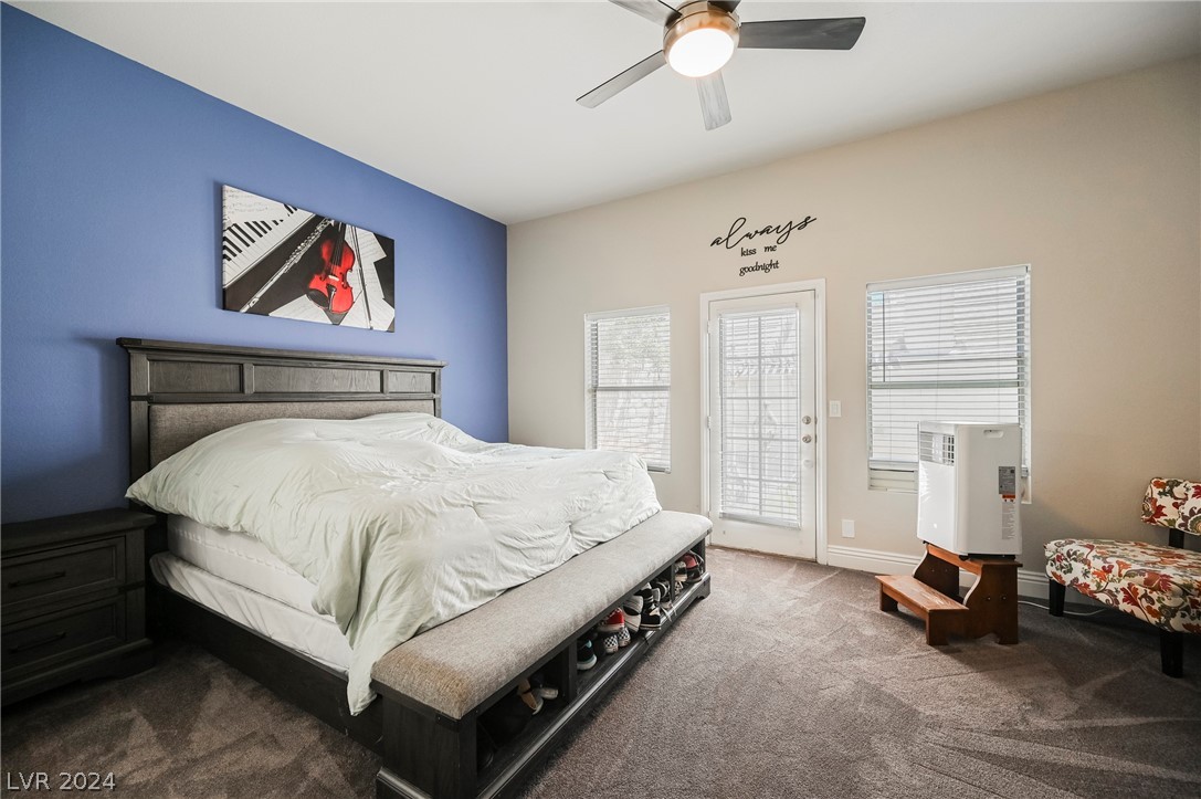 2600 Trotwood Lane