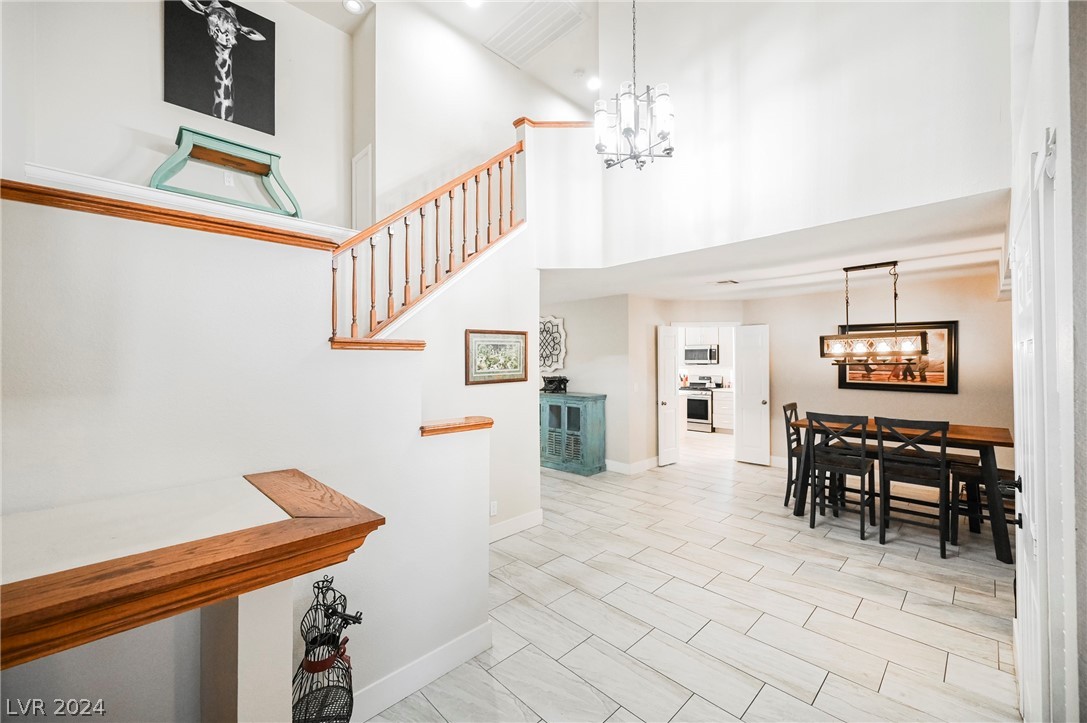2600 Trotwood Lane