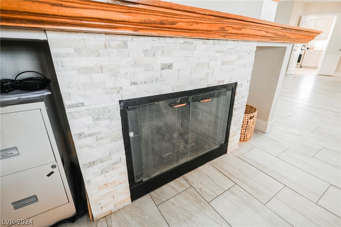 2600 Trotwood Lane
