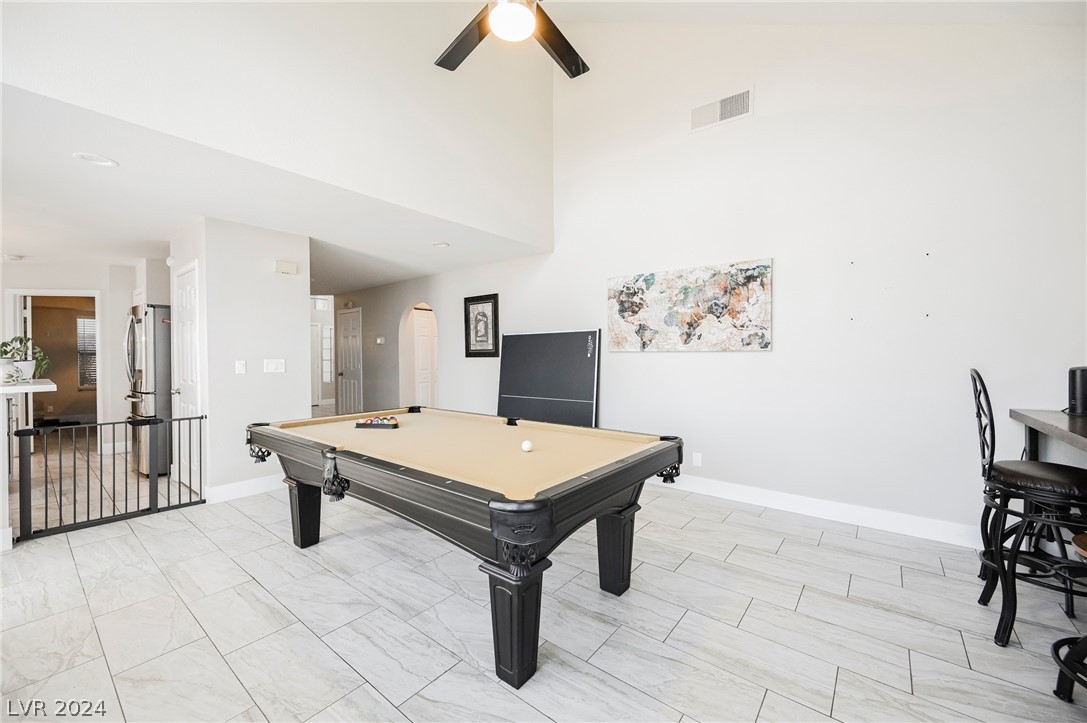 2600 Trotwood Lane