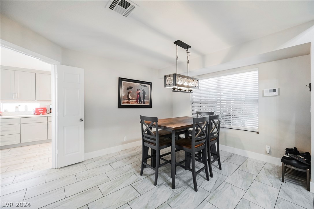 2600 Trotwood Lane