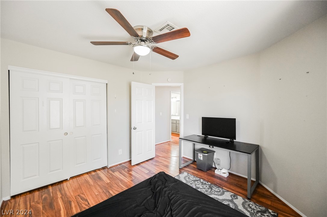 2600 Trotwood Lane