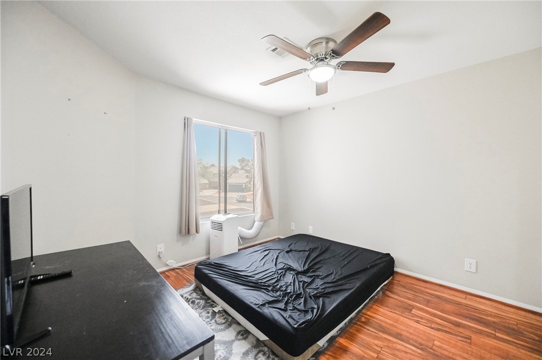 2600 Trotwood Lane