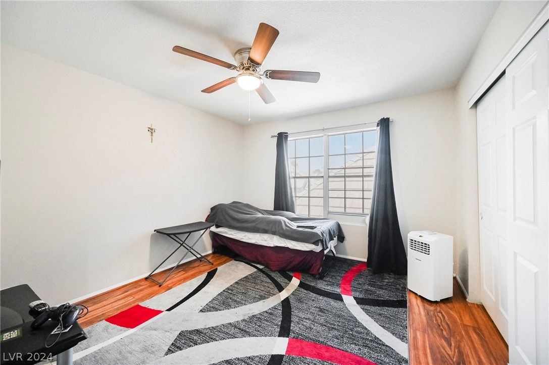 2600 Trotwood Lane