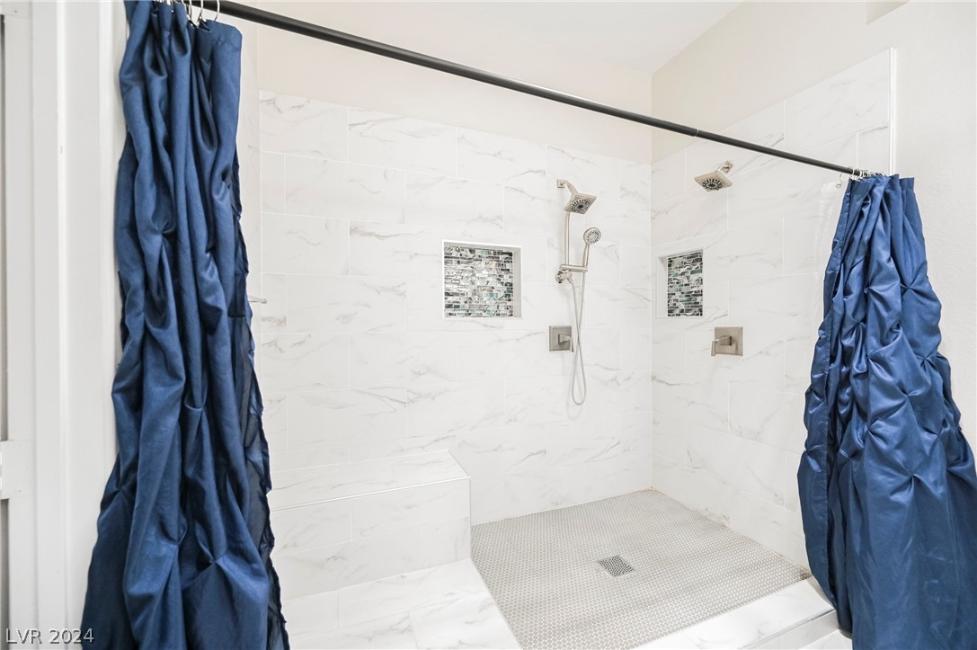 2600 Trotwood Lane