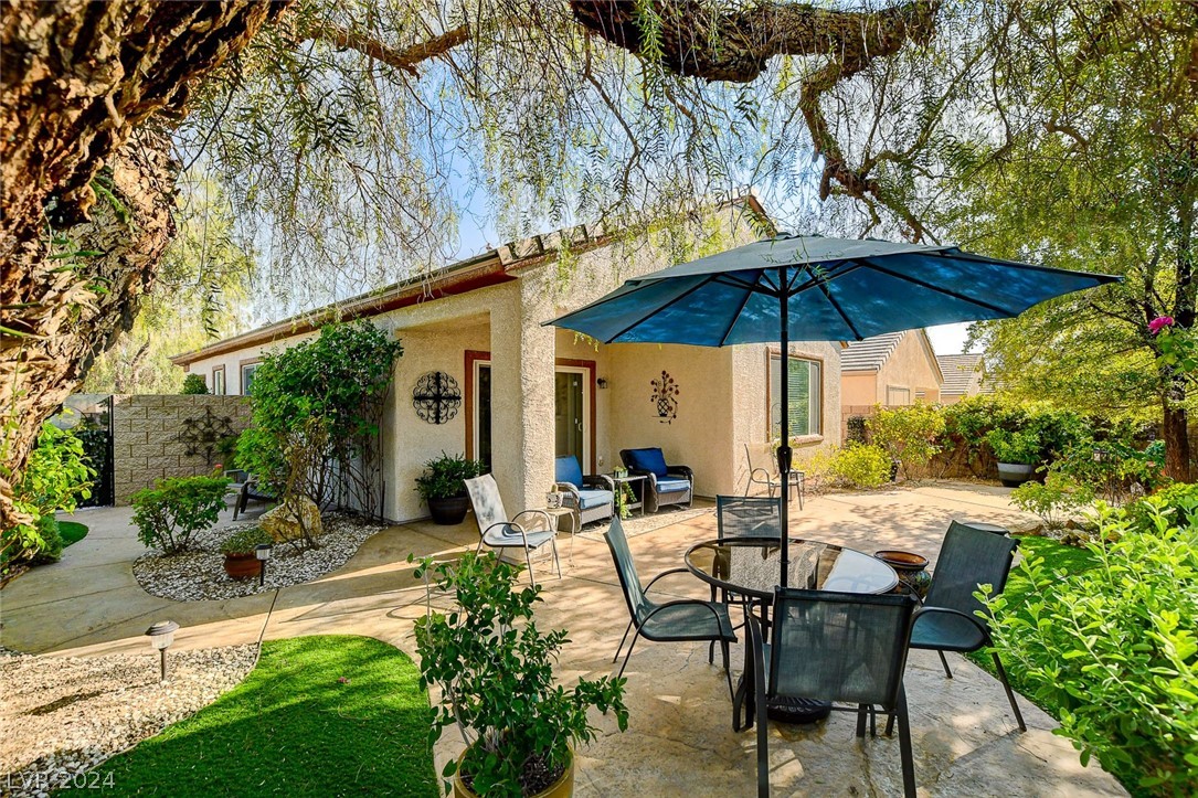 2464 Serene Moon Drive