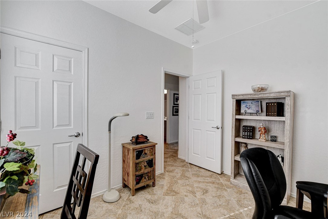 2464 Serene Moon Drive