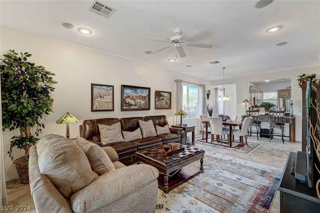 2464 Serene Moon Drive