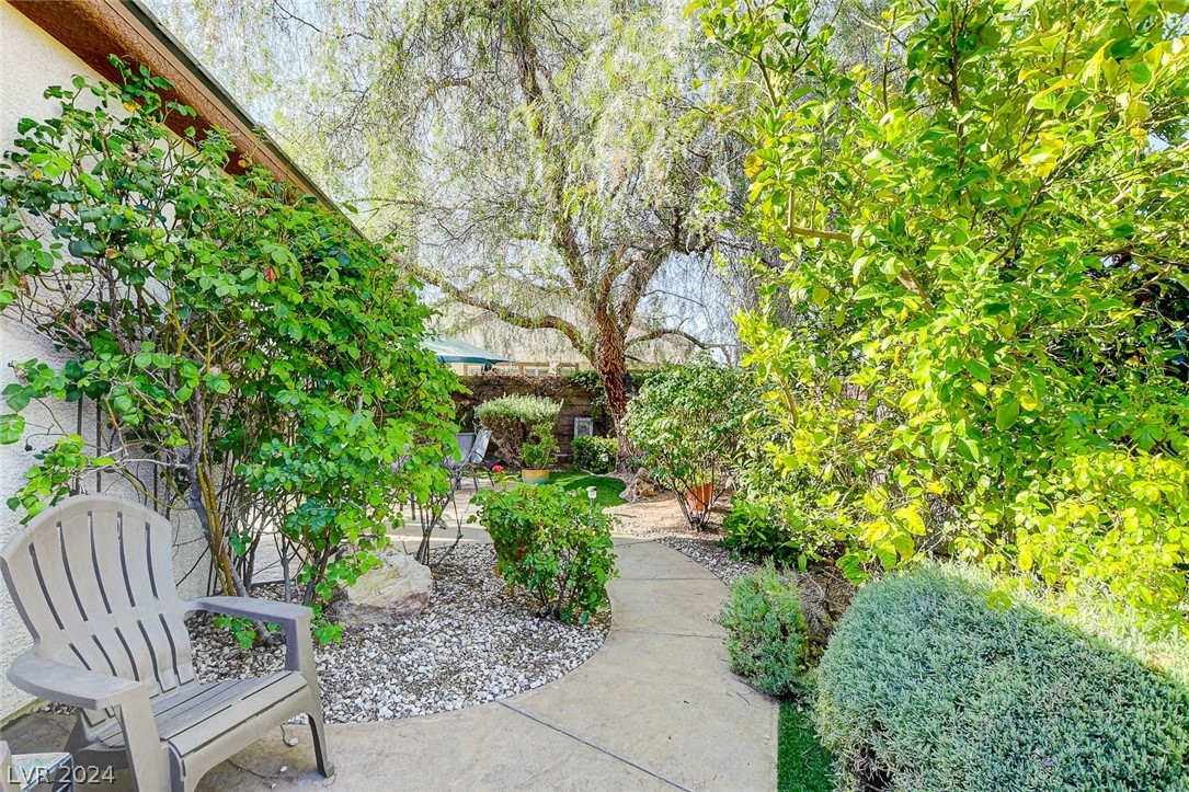 2464 Serene Moon Drive