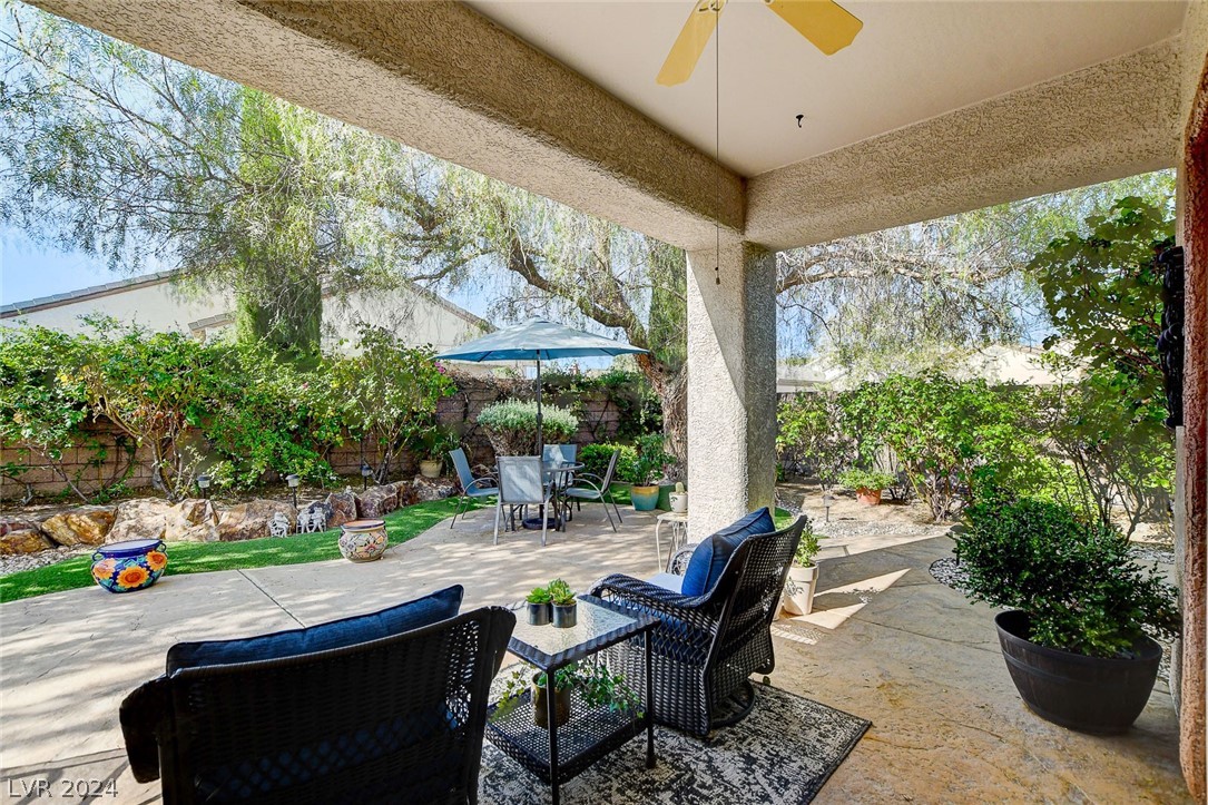 2464 Serene Moon Drive