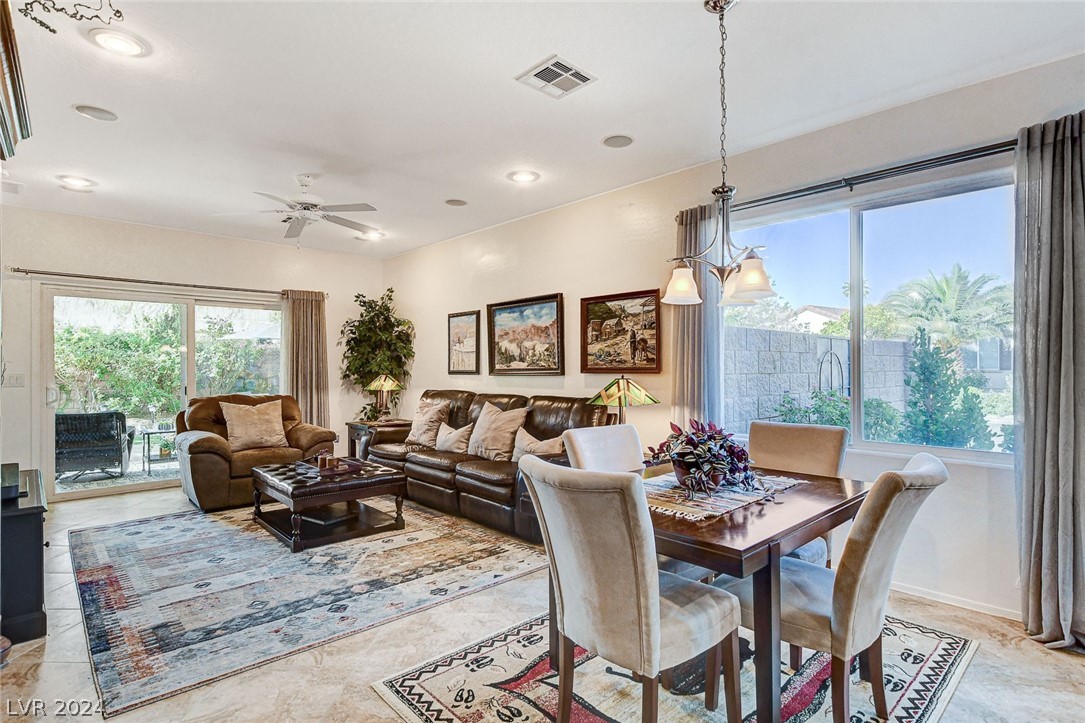 2464 Serene Moon Drive