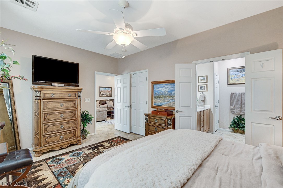 2464 Serene Moon Drive