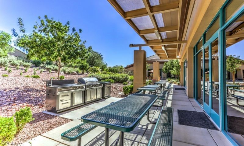2464 Serene Moon Drive