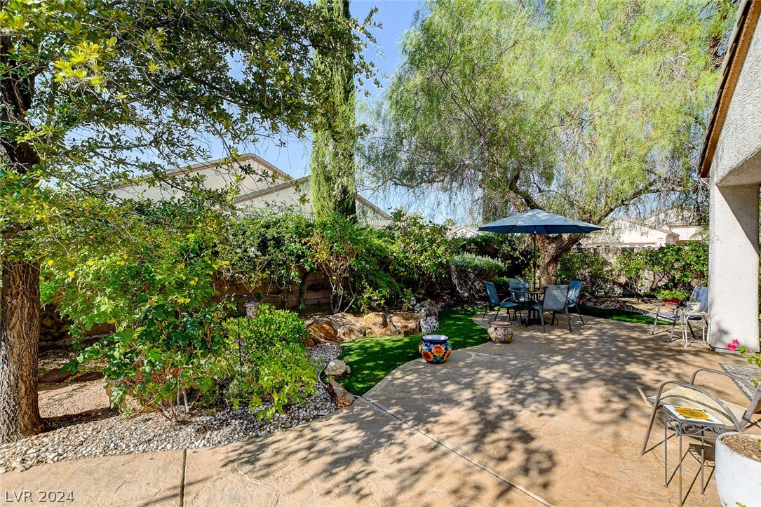 2464 Serene Moon Drive