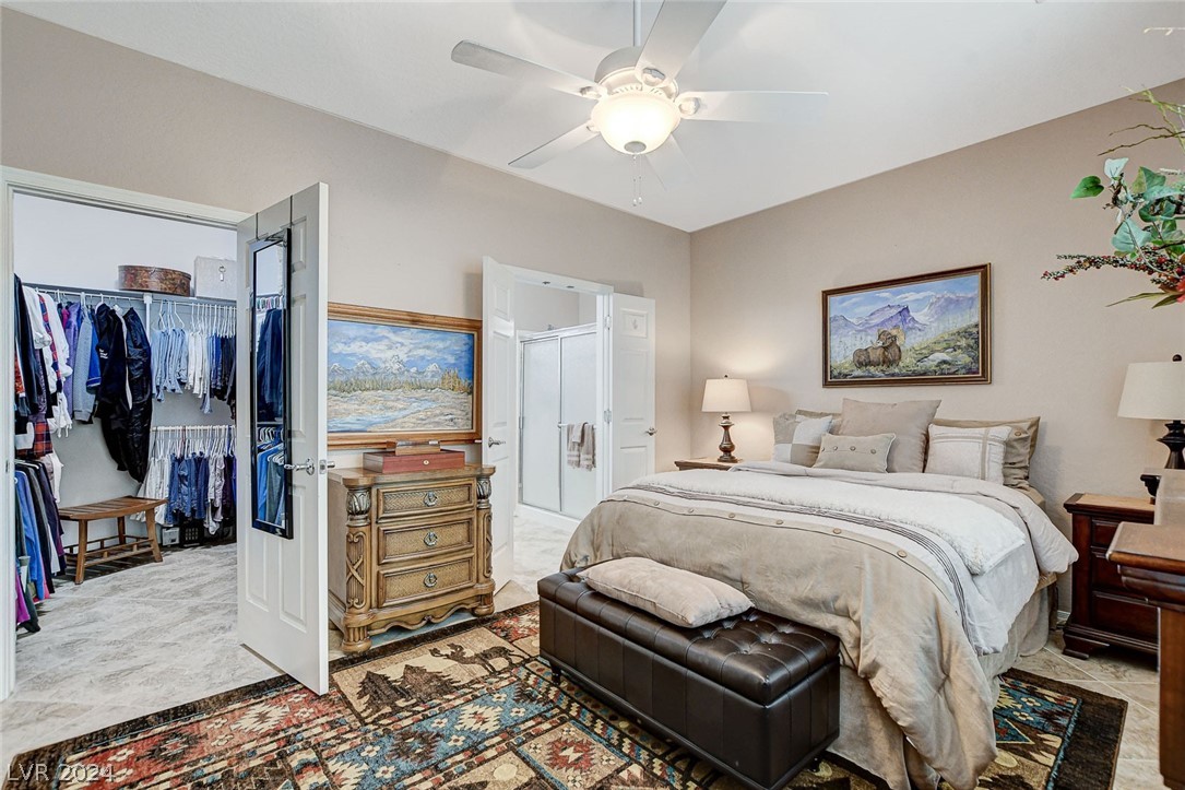 2464 Serene Moon Drive