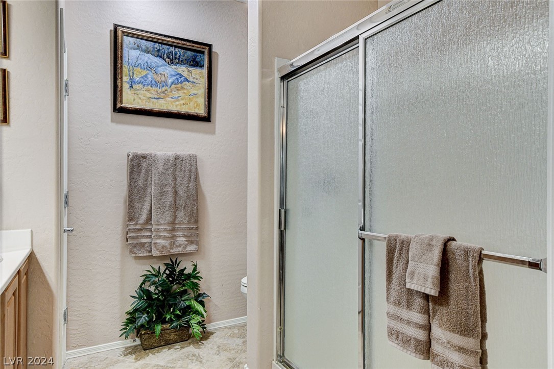 2464 Serene Moon Drive
