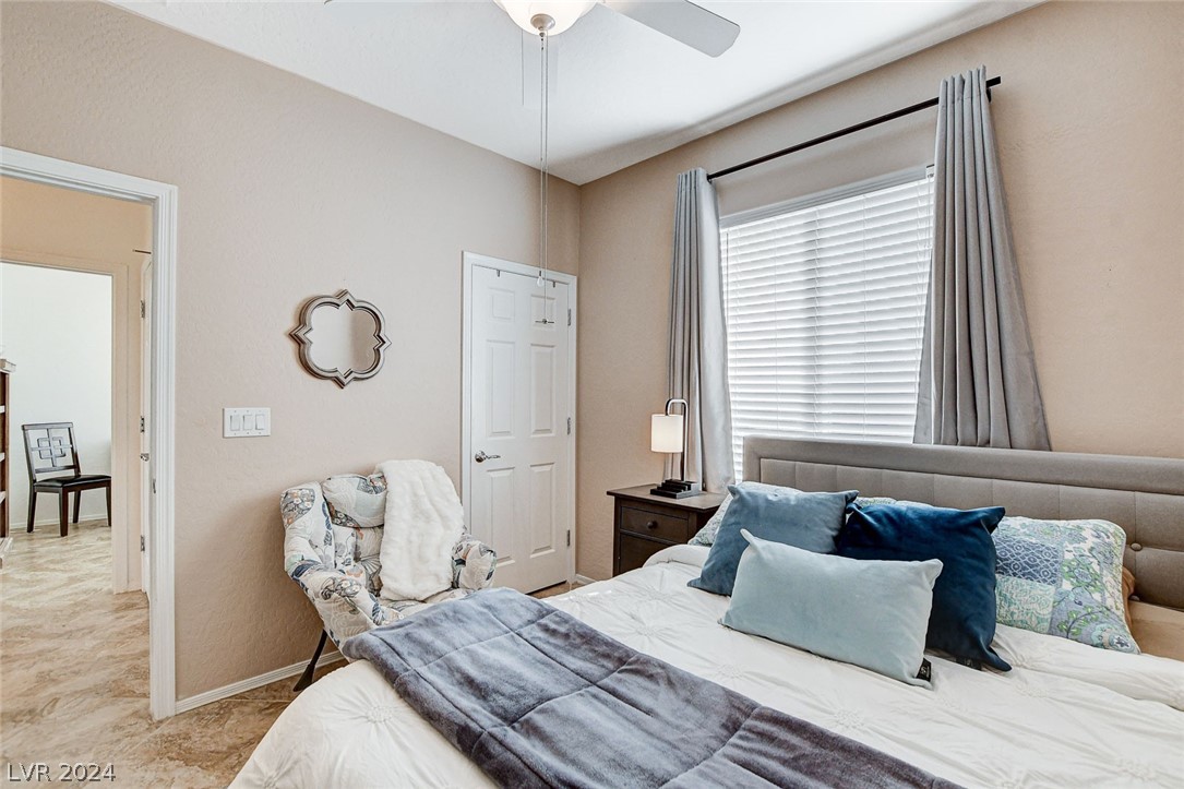 2464 Serene Moon Drive