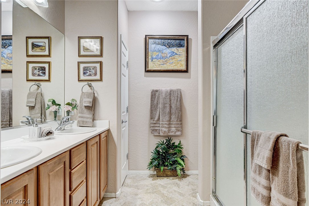 2464 Serene Moon Drive