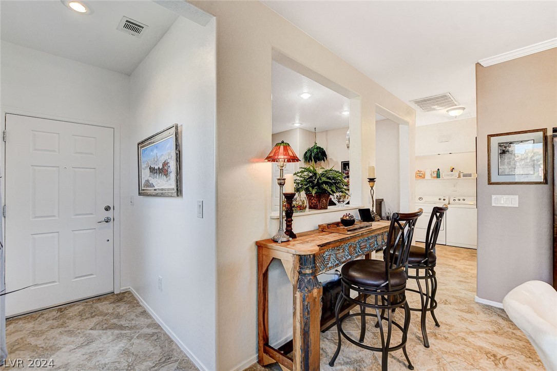 2464 Serene Moon Drive